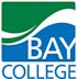 Bay de Noc Community College