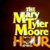 The Mary Tyler Moore Hour