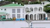 12 bedrooms, chandeliers, spa: TDP targets Jagan Reddy over Rs 452cr 'luxurious palace' on Rushikonda Hill