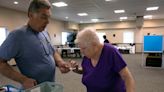 Fairfield County voters pass Meals on Wheels levy by wide margin