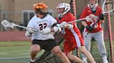 Boys Lacrosse: Season preview capsules with key returners and outlooks