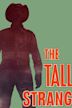 The Tall Stranger