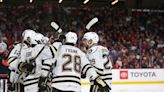 Hershey Bears look to take first Calder Cup Finals lead in Game 5