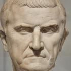 Marcus Licinius Crassus