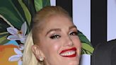 Gwen Stefani's Ex-Husband Gavin Rossdale Is Dating a Woman Who Looks Shockingly Like Her