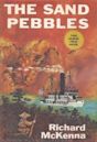The Sand Pebbles (novel)