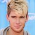 Colton Dixon