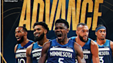Timberwolves' Historic Comeback Seals Spot in Conference Finals