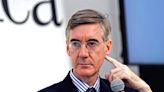 Jacob Rees-Mogg: My mortgage has gone up