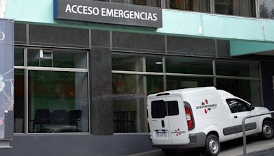 En siete meses el valor “ético” de la consulta médica subirá casi 200%, sube mañana | Sociedad