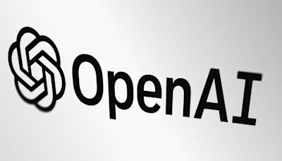 OpenAI 加強封鎖措施 下月禁中國及香港開發者使用其 API - 流動日報