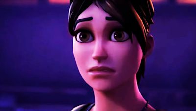 Fortnite leaker shares schedule for future updates, includes bad news for players