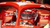 Post-Monaco run ‘worse than a nightmare’ – Leclerc