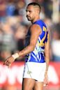 Lewis Jetta