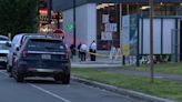 Man stabbed to death near Audi Field, suspect in custody: police