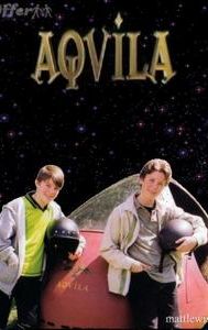 Aquila (TV series)