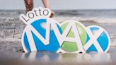 Lottery players have EVEN MORE chances to win Lotto Max prizes | Canada