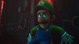 Comparten un clip de la película de Mario Bros. con motivo de Catar 2022