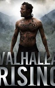 Valhalla Rising (film)