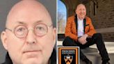 Esteemed Princeton grad who led its queer alumni club charged with possessing child porn