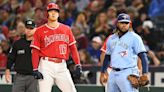 Should Blue Jays go all-in for Shohei Ohtani trade?