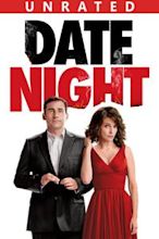 Date Night – Gangster für eine Nacht