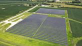 Nexamp & Starbucks Support Energy Equity with 6 New Community Solar Projects in Illinois - CleanTechnica