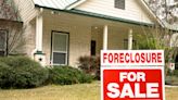 How to stop foreclosure