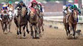 Kentucky Stewards Take No Action Against Tyler Gaffalione For Kentucky Derby Ride