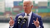 Joe Biden Tests Negative, Will Return To Travel And Public Events — Update