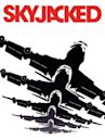 Skyjacked (film)