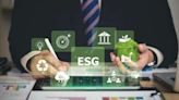 誰最ESG？櫃買中心攜手證交所建ESG數位平台上線 永續資訊全揭露 | Anue鉅亨 - 台股新聞