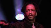 Comedian Katt Williams returns to XL Center next year as part of 'Heaven and Earth' tour