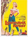 The Louisiana Hussy