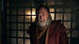 Netflix's Avatar: The Last Airbender's burning heart isn't Aang, but the wise Uncle Iroh