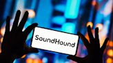 SoundHound's AI Is Fueling Revenue Surge From Strong Demand In Automotive And Restaurant Sectors: Analyst - SoundHound AI (NASDAQ...