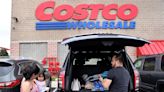 Editorial: Why Costco succeeds where others flail