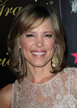 Hannah Storm