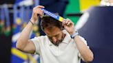 England: True impact of Gareth Southgate reign will only be known once he has left