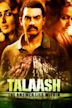 Talaash: The Answer Lies Within