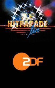 ZDF-Hitparade