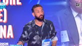 Résultats législatives 2024 : Cyril Hanouna avait promis de quitter la France en cas de victoire de LFI, ces électeurs n’ont pas oublié