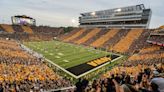 Ranking the Iowa Hawkeyes’ five most important games in 2023 and why