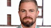 Arrow star Stephen Amell clarifies strike comments following backlash
