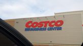 What You Can Expect From Shopping at Costco Business Center