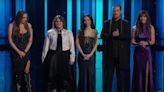 Look: 'The Voice' crowns its Season 24 winner