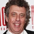 Eric Bogosian