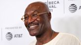 Delroy Lindo se une a Michael B. Jordan en el thriller sobrenatural de Ryan Coogler