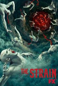 The Strain