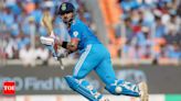 'He has damaged us many times': Former Pakistan captain says Virat Kohli is going to be a big factor in T20 World Cup | Cricket News - Times of India